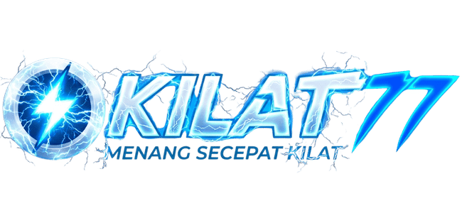 KILAT77